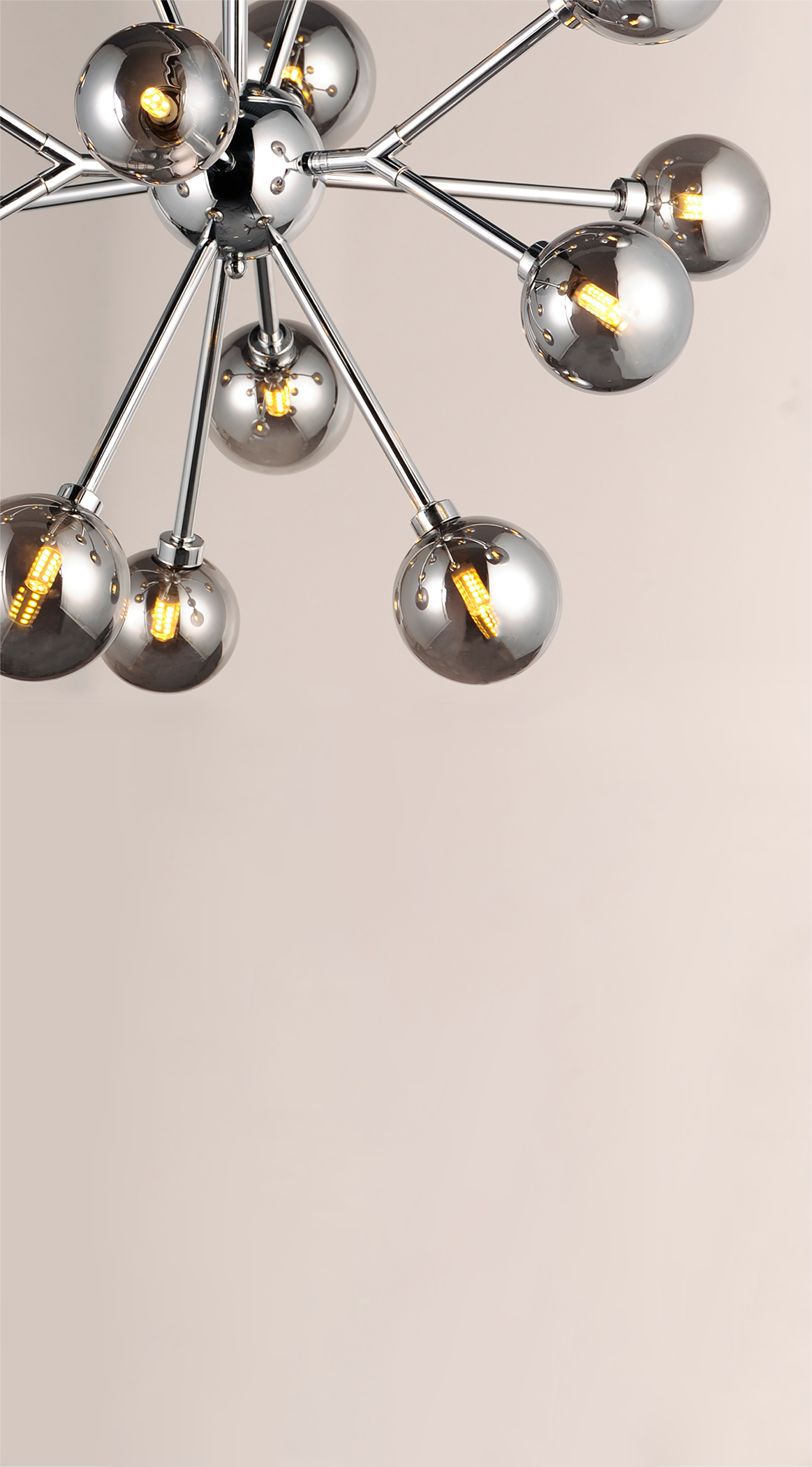 ET2 Lighting | Indoor & Outdoor Lighting ET2 Lighting | Indoor & Outdoor Lighting